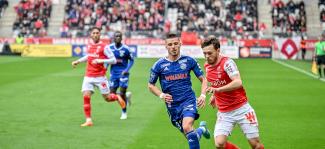 RCSA