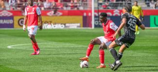 Azor Matusiwa