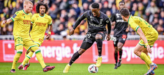 FCN