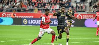 Marshall Munetsi