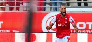 Yunis Abdelhamid