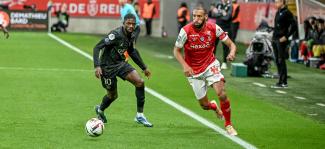 Yunis Abdelhamid