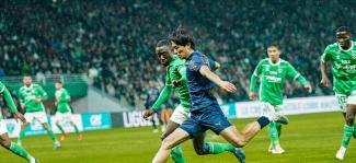 ASSE-SDR