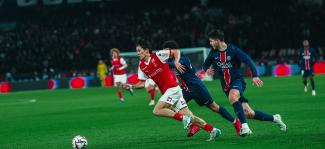 PSG-SDR