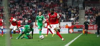 SDR_ASSE