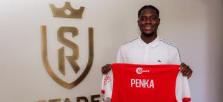 Penka