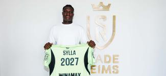 Sylla