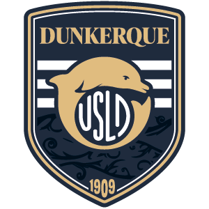 Dunkerque