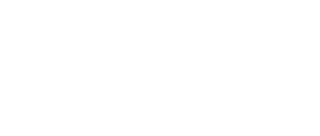 Forbo