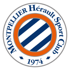 Montpellier Hérault SC