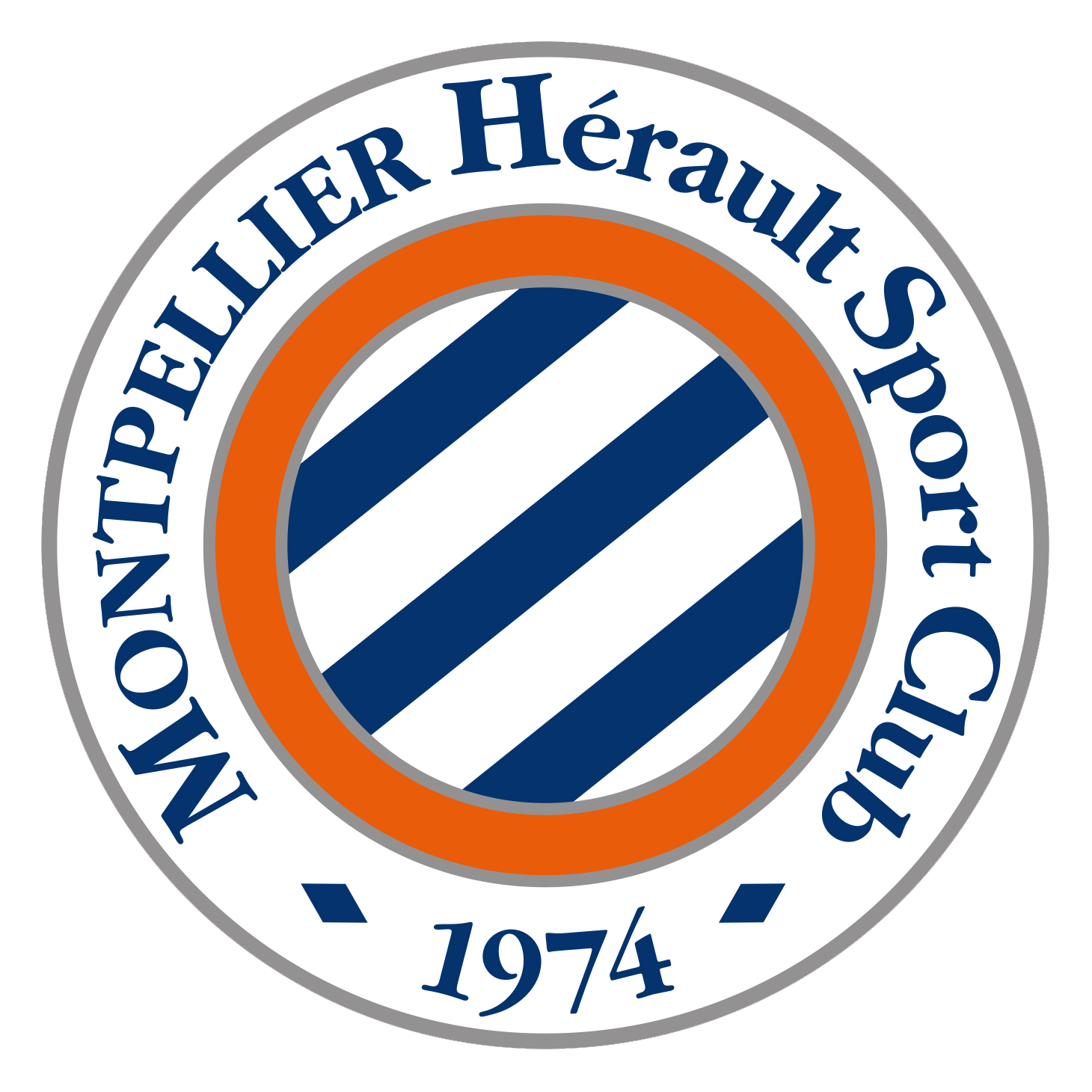 Montpellier Hérault SC