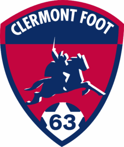 Clermont Foot 63
