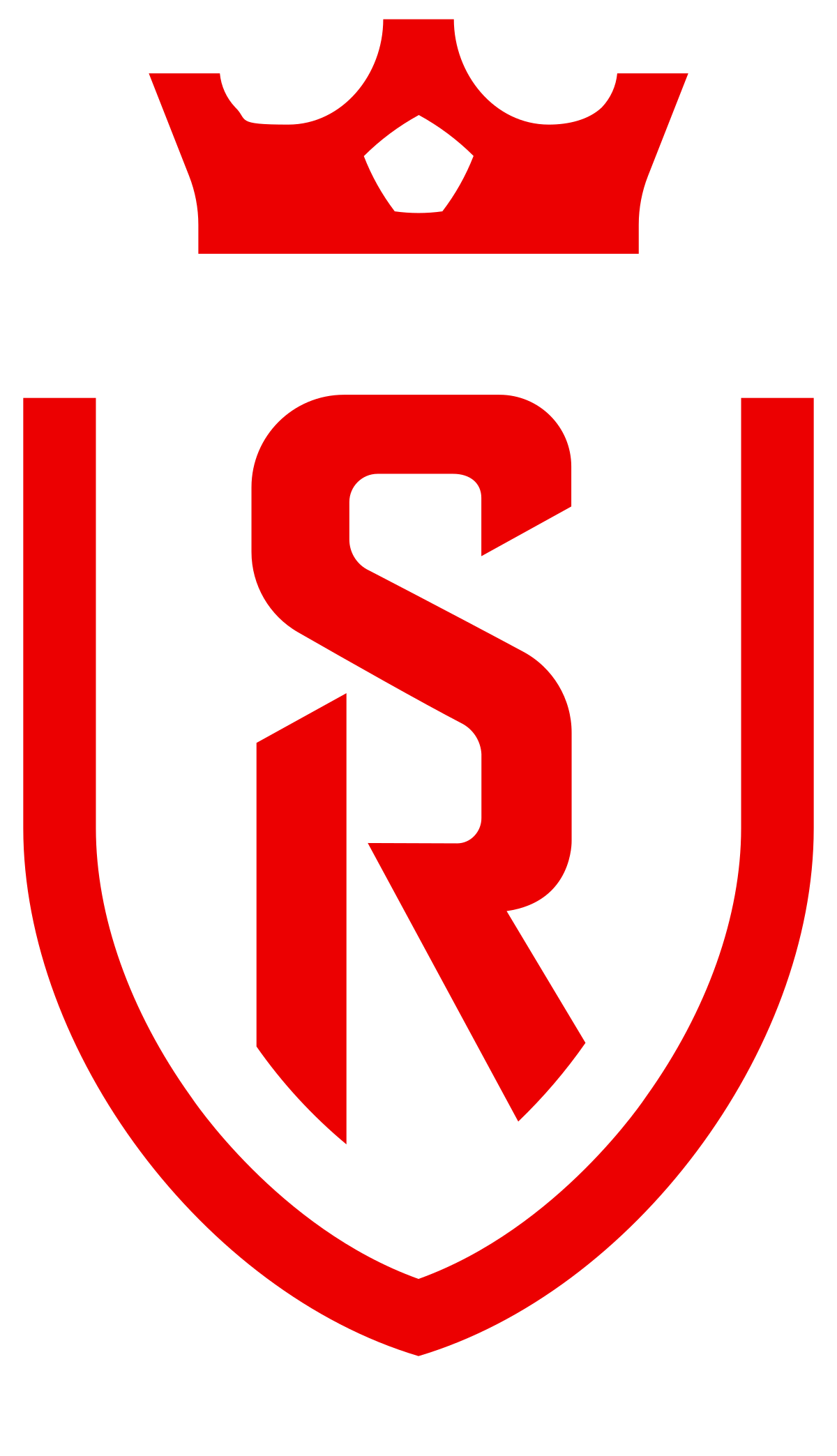 Stade de Reims