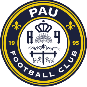 Pau FC