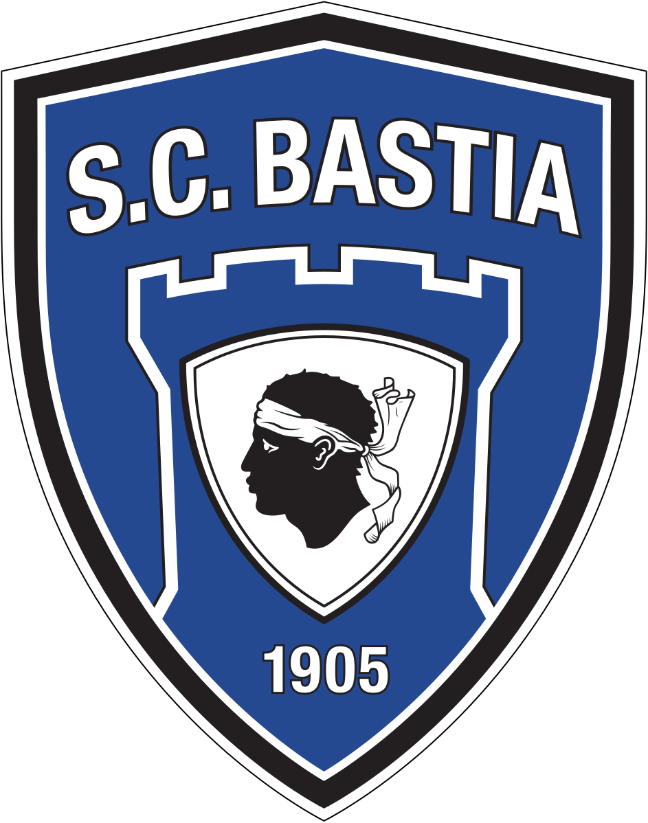 SC Bastia