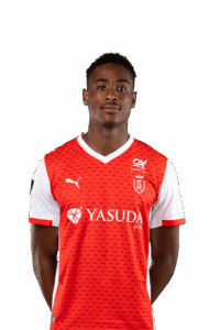 ABDOUL_KONE