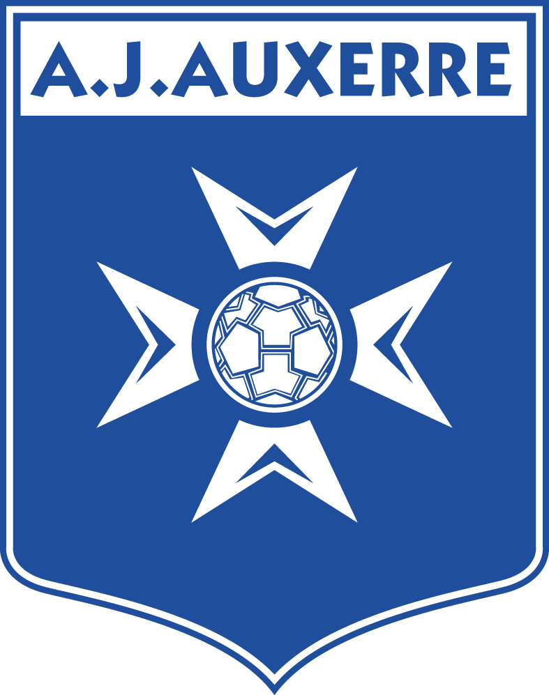 Auxerre
