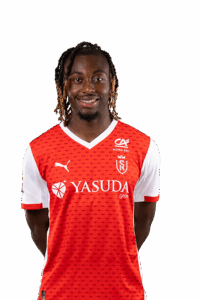 ATANGANA_VALENTIN