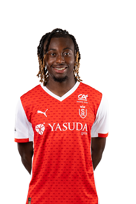 ATANGANA_VALENTIN