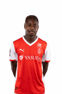 DIAKHON_MAMADOU