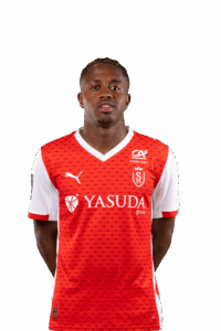 DIARRA_THIEMOKO