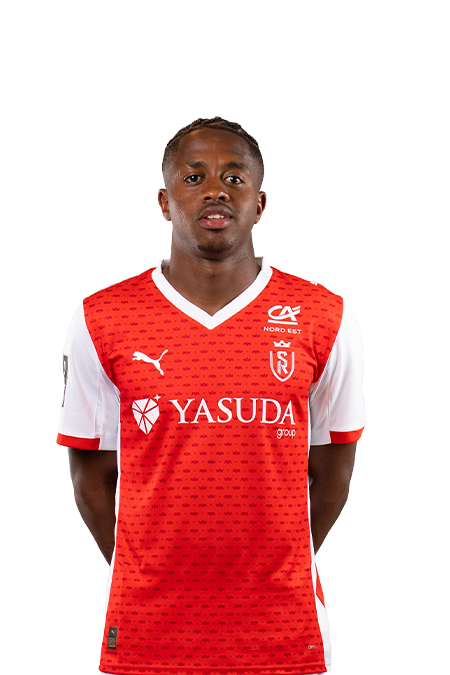DIARRA_THIEMOKO