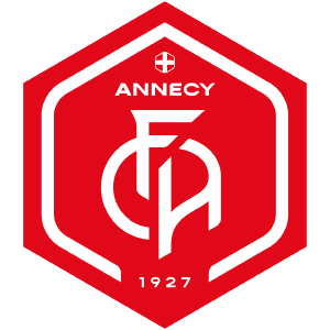 Annecy