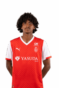 JENG_MALCOLM