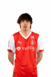 JUNYA_ITO