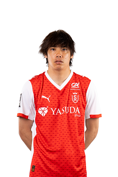 JUNYA_ITO