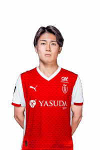 KEITO_NAKAMURA