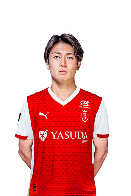 KEITO_NAKAMURA