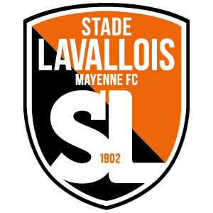 Laval