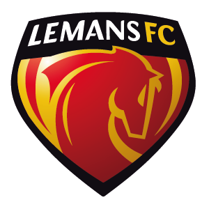 Le Mans