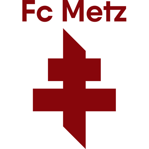 FC Metz