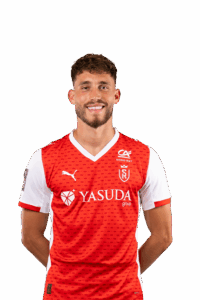 MAXIME_BUSI
