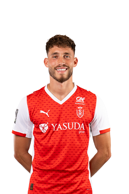 MAXIME_BUSI