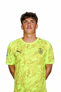 Maxime-Debove