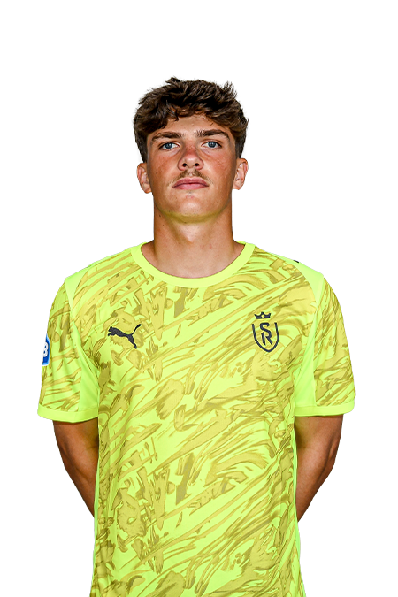 Maxime-Debove
