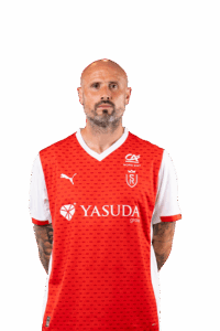 NICOLAS_PALLOIS