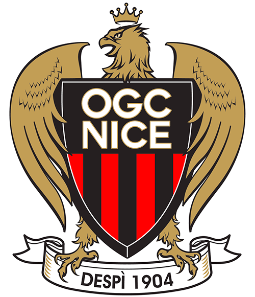 OGC NICE