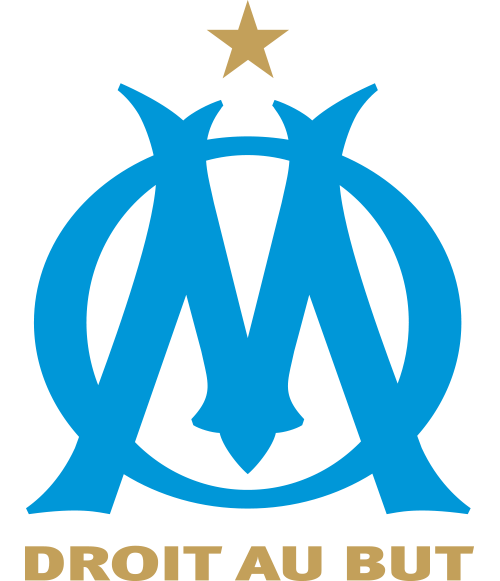 Olympique de Marseille