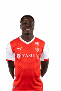 OUMAR_DIAKITE
