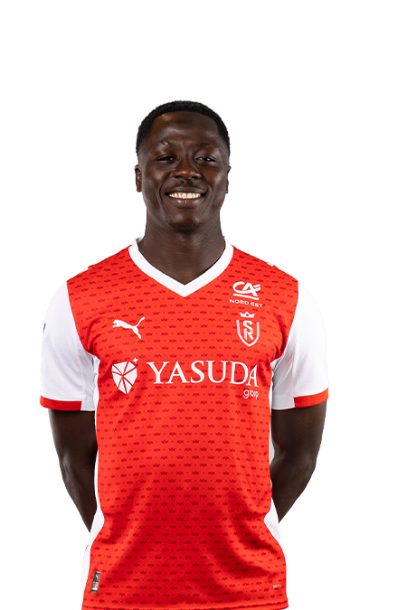 OUMAR_DIAKITE