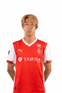SEKINE_HIROKI