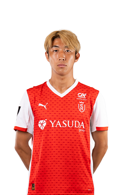 SEKINE_HIROKI