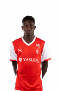 SISSOKO_PAPE