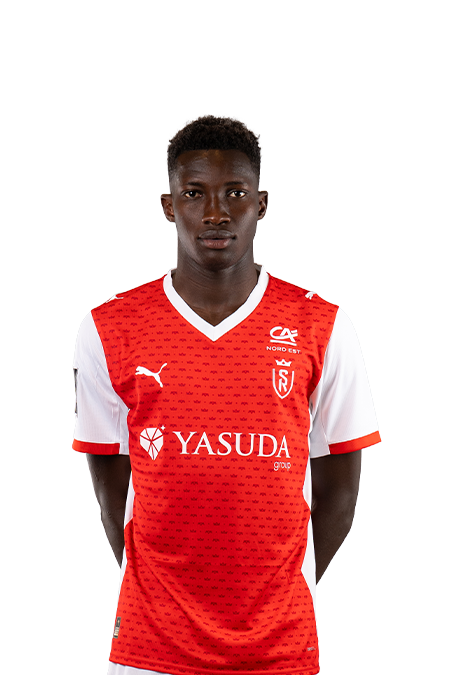 SISSOKO_PAPE