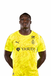 SYLLA_SOUMAILA