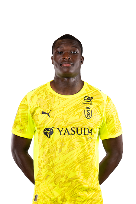 SYLLA_SOUMAILA